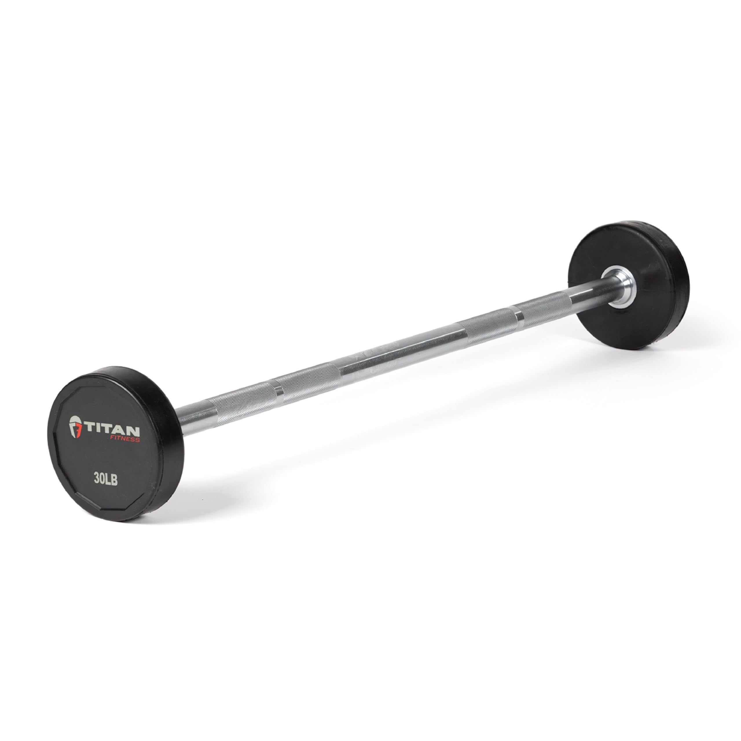 Barbells